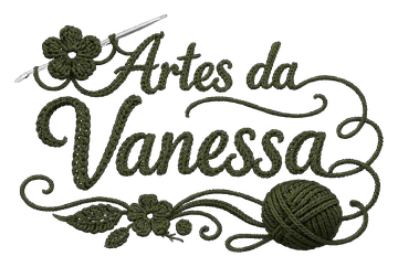 Artes da Vanessa